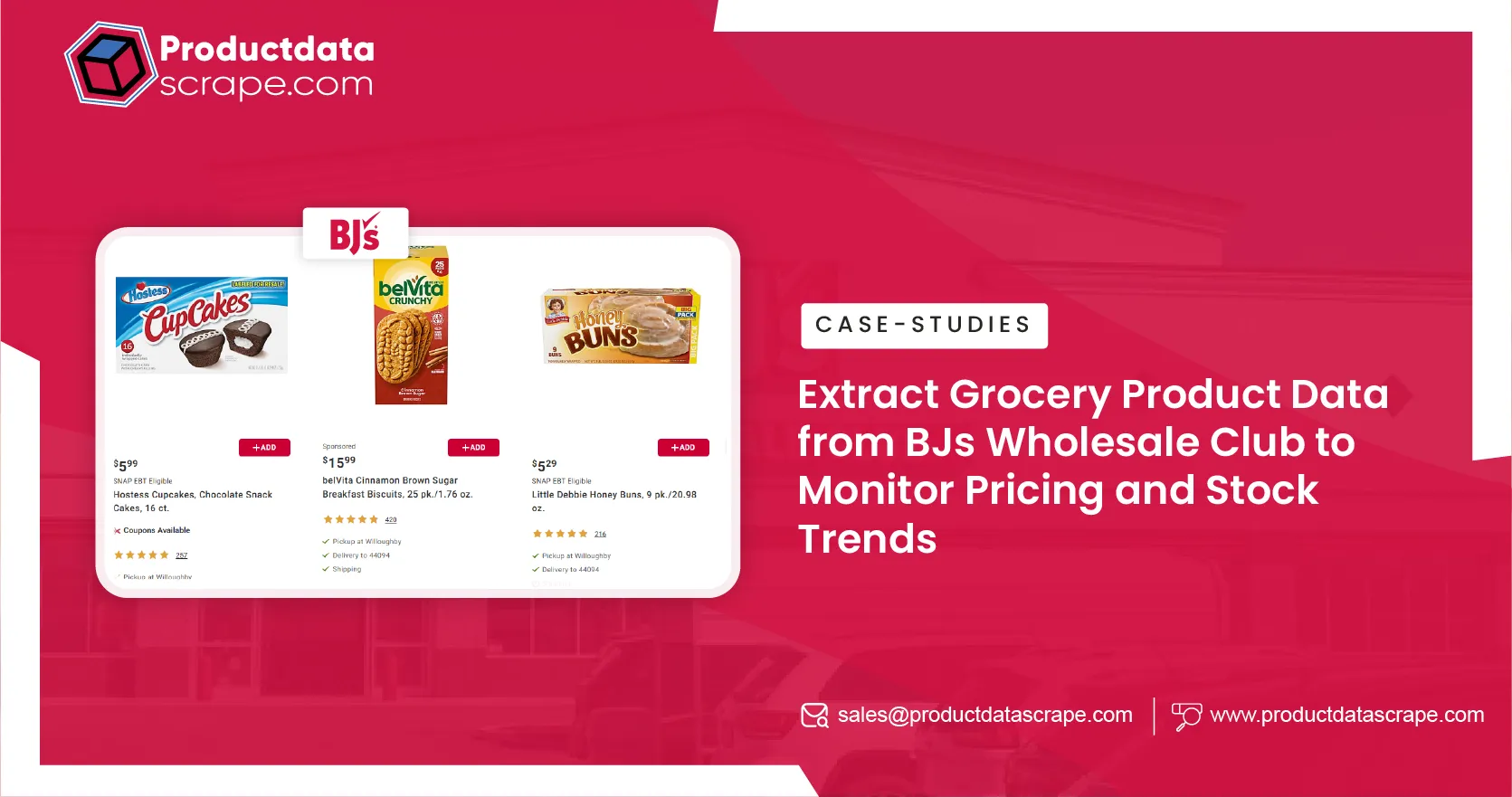 Extract Grocery Product Data from BJs Wholesale Club to Monitor Pricing and Stock Trends-01